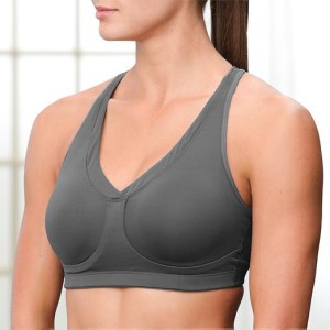 athleta-va-va-sport-bra